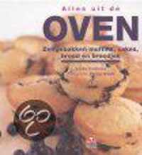 Alles Uit De Oven