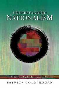 Understanding Nationalism