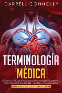 Terminologia Medica