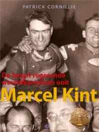 Marcel Kint