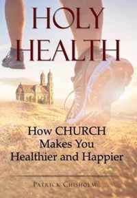 Holy Health