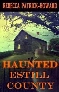 Haunted Estill County