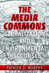 The Media Commons