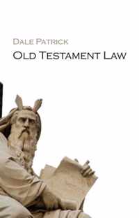 Old Testament Law