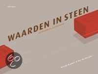 Waarden In Steen