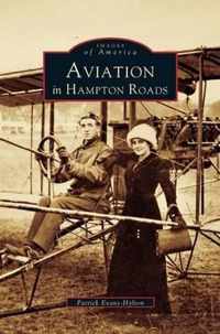 Aviation in Hampton Roads