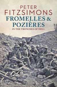 Fromelles and Pozieres