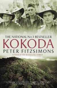 Kokoda