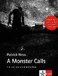 A Monster Calls