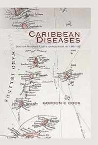 Caribbean Diseases