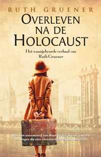 Overleven na de Holocaust