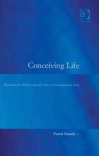 Conceiving Life