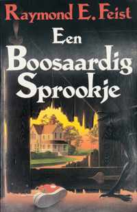 Boosaardig sprookje