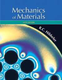 Mechanics of Materials