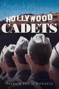 Hollywood Cadets