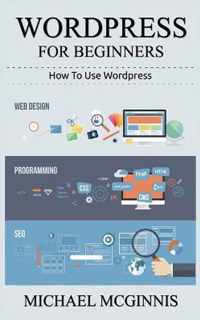 Wordpress for Beginners