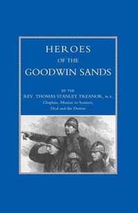 Heroes of the Goodwin Sands