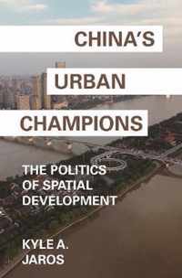 China's Urban Champions