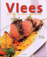 Vlees