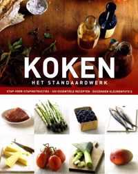 Koken