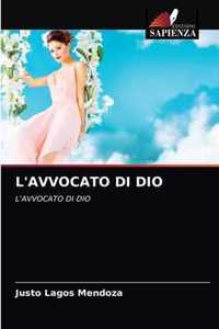 L'Avvocato Di Dio