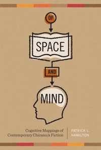 Of Space and Mind