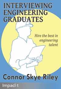 Interviewing Engineering Graduates