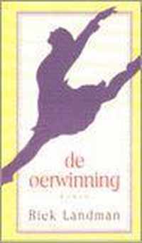 De Oerwinning