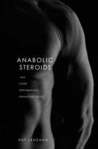 Anabolic Steroids