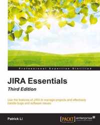 Jira Essentials