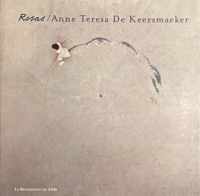 Rosas / Anna Teresa De Keersmaeker