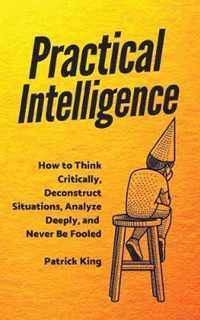 Practical Intelligence