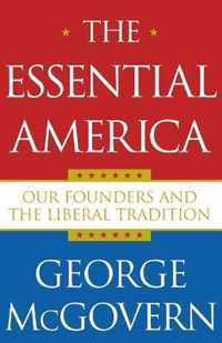 The Essential America