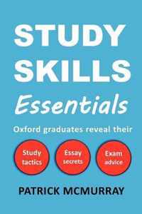 Study Skills Essentials