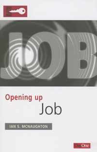 Opening Up Job