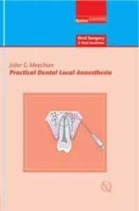 Practical Dental Local Anaesthesia