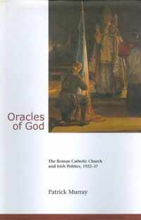 Oracles of God