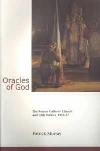 Oracles of God