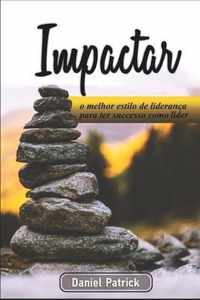 Impactar