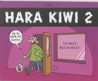 Hara kiwi 02. deel 02