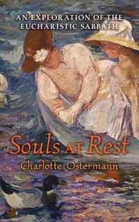 Souls at Rest