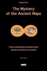 The Mystery of the Ancient Maps