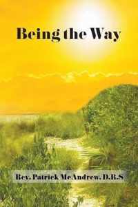 Being the Way