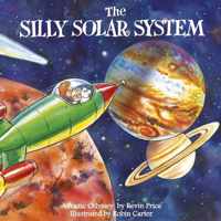 The Silly Solar System