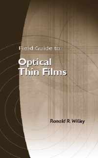 Field Guide to Optical Thin Films