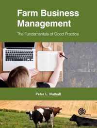 Farm Business Management