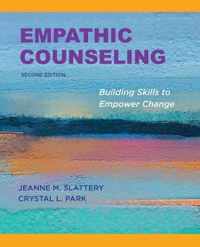 Empathic Counseling