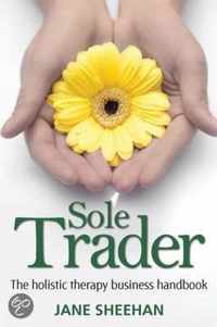 Sole Trader