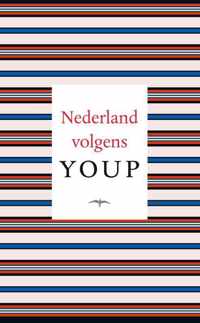 Nederland volgens Youp