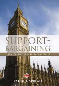 Support-bargaining